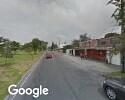 Foto exterior de Arévalo Luis Herneyder