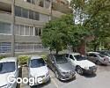 Foto exterior de Arfer S.a.s