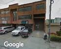 Foto exterior de Arflina S.a.s