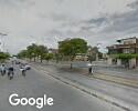 Foto exterior de Argemiro Avendaño / Cromados Avendaño