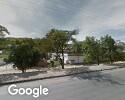 Foto exterior de Argemiro Bonces Ortiz