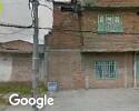 Foto exterior de Argollas De Bronce