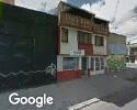 Foto exterior de Argos