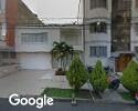 Foto exterior de Argote Bolaños Raúl Fernando