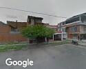 Foto exterior de Argote García Henry Antonio
