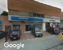 Foto exterior de Argovia