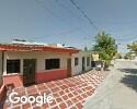 Foto exterior de Argüello Tovar Luis Abel