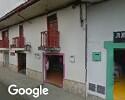 Foto exterior de Argus Taller De Joyería