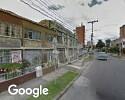 Foto exterior de Arial Impresores