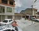Foto exterior de Arias Cano Luz Amparo