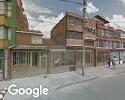 Foto exterior de Arias Conde Jaime