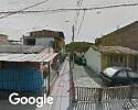 Foto exterior de Arias Molano Katerine