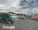 Foto exterior de Arias Refrigeración