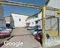 Foto exterior de Ariel Narvaez Delgado