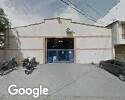 Foto exterior de Arios Colombia S.a.s
