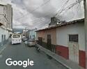 Foto exterior de Arismar