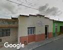 Foto exterior de Arismar Publicidad “Estampado, Metal Grabado Y Litografia”