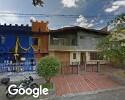 Foto exterior de Aristizábal Luz Estela
