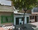 Foto exterior de Aristizábal María