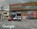 Foto exterior de Aristizábal Mauricio