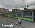 Foto exterior de Aristizábal Publicidad