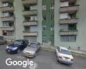 Foto exterior de Aristizabal Ruiz William