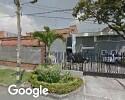 Foto exterior de Aritex De Colombia S.a