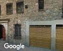 Foto exterior de Ariza Rueda Marco Alirio
