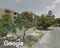 Foto exterior de Ariza Tatis Harry Tomas