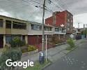 Foto exterior de Ariza Tello Luis Jaime