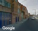 Foto exterior de Arjona Ltda