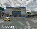 Foto exterior de arkdiseño