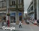 Foto exterior de Arkhos