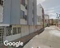 Foto exterior de Arkitect