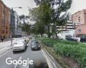 Foto exterior de Arkix S.a.