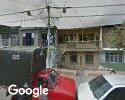 Foto exterior de Arkococinas