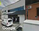 Foto exterior de Arkos S.a.