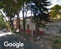 Foto exterior de Arlequín Disfraces