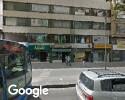 Foto exterior de Arlequin Disfraces