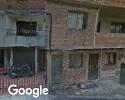 Foto exterior de Arlex Pedraza Calderon