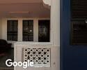 Foto exterior de Arley Acosta