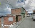 Foto exterior de Arlucom