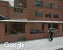 Foto exterior de Arm Transformadores S.a.s.