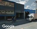 Foto exterior de Arma Renault