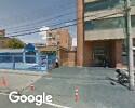 Foto exterior de Armadiseños
