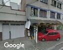 Foto exterior de Armando Arte