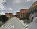 Foto exterior de Armando Citofonos