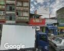 Foto exterior de Armando Hormigas