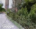 Foto exterior de Armando Maquila