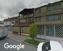 Foto exterior de Armando Porras Design